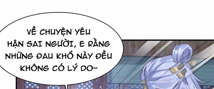 mỗi nữ đồ đệ đều muốn giết ta chapter 40 33