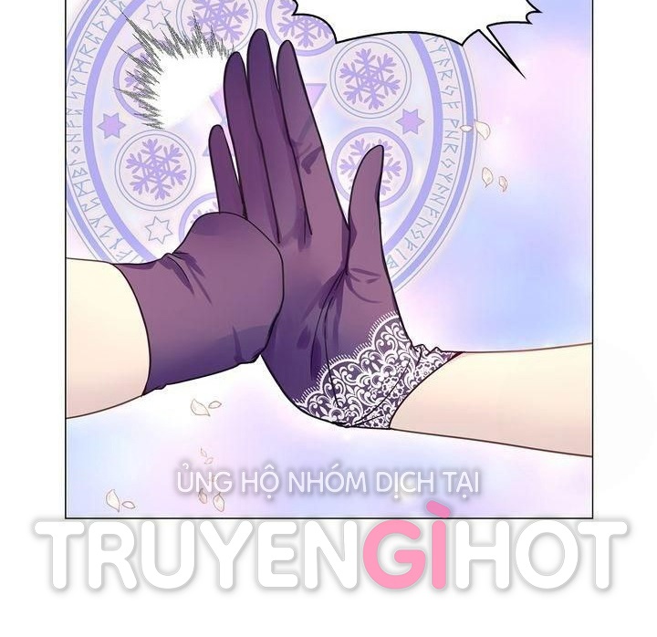 đừng xem thường nữ phụ chapter 166 61