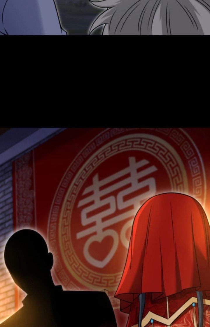 sau khi nằm, ta trở thành đại yêu chi vương chapter 9 27