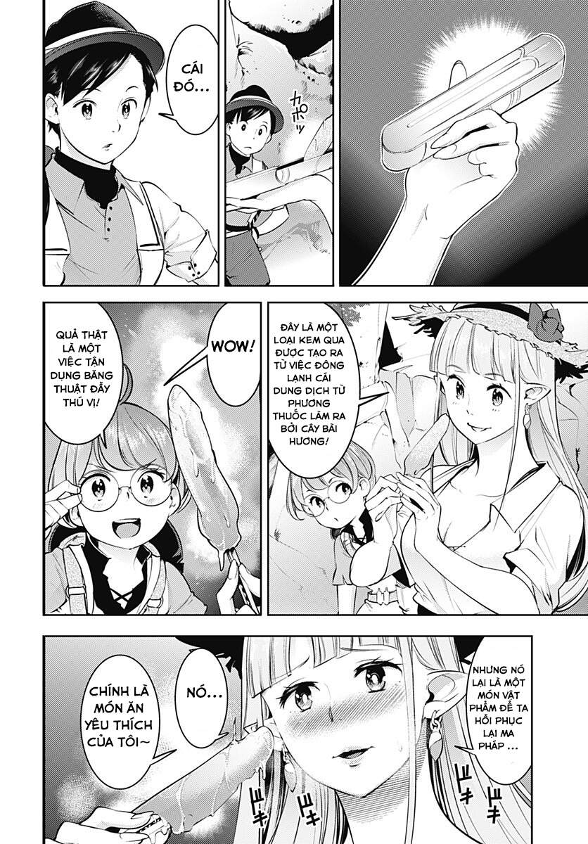 worlds end harem fantasia chapter 24 9