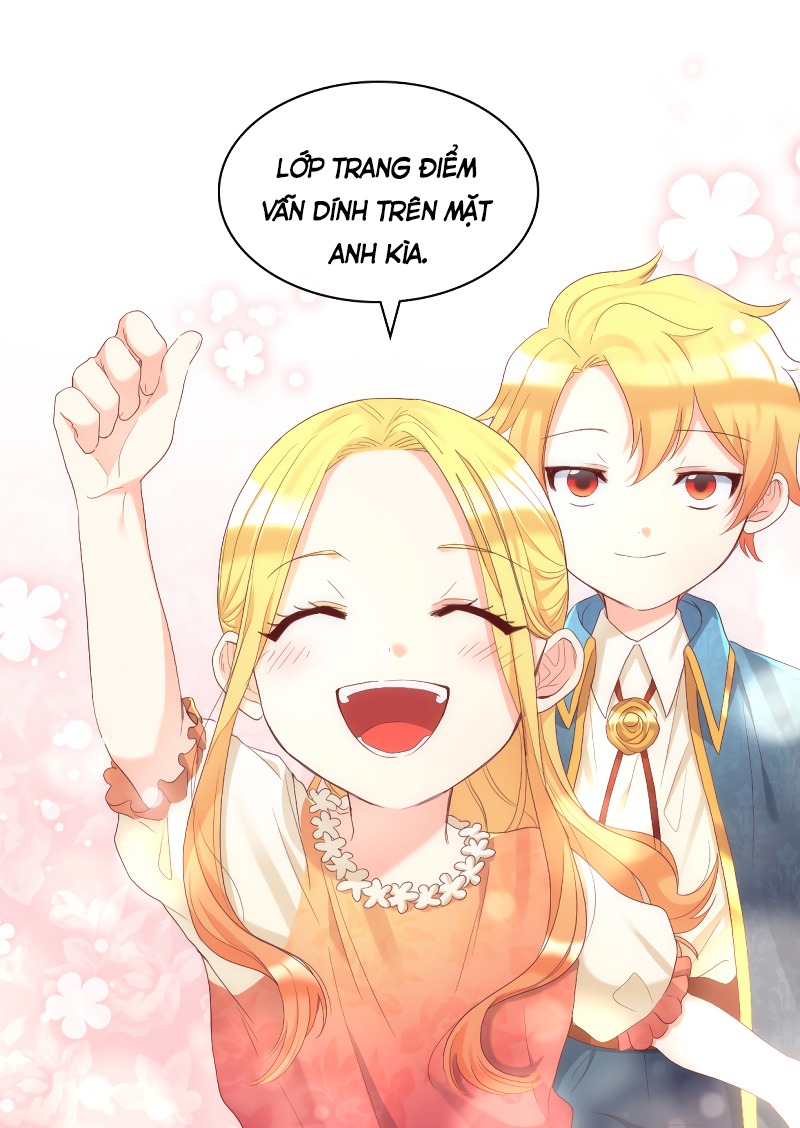 song sinh trọng sinh chapter 40 37