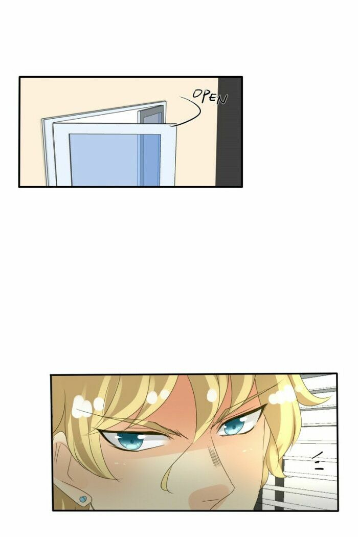 unordinary chapter 77 26