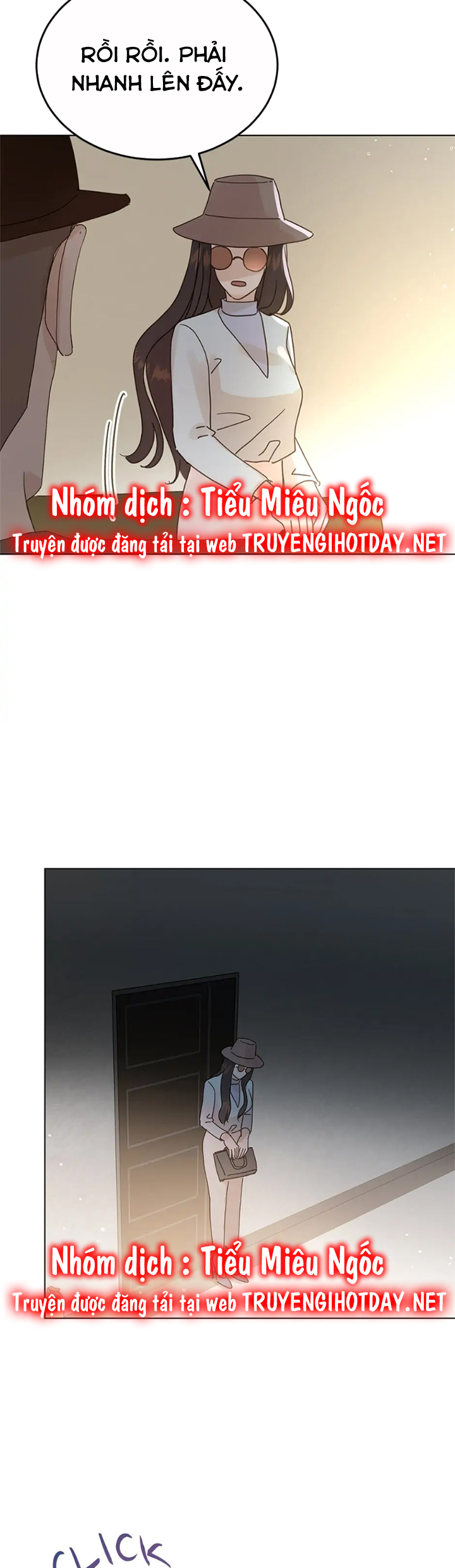 sự trả thù ngọt ngào của vợ tôi chapter 144 7