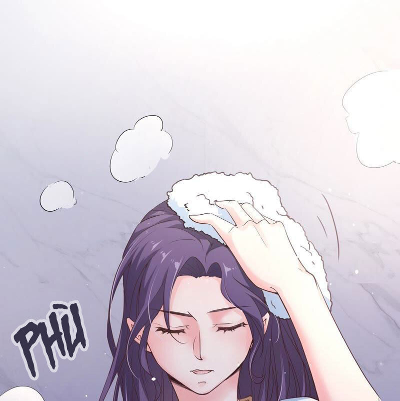 chiến lược lãng mạn của thịnh thiếu chapter 39 52