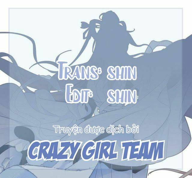 thần điêu hiệp lữ (new 2020) chapter 14 38