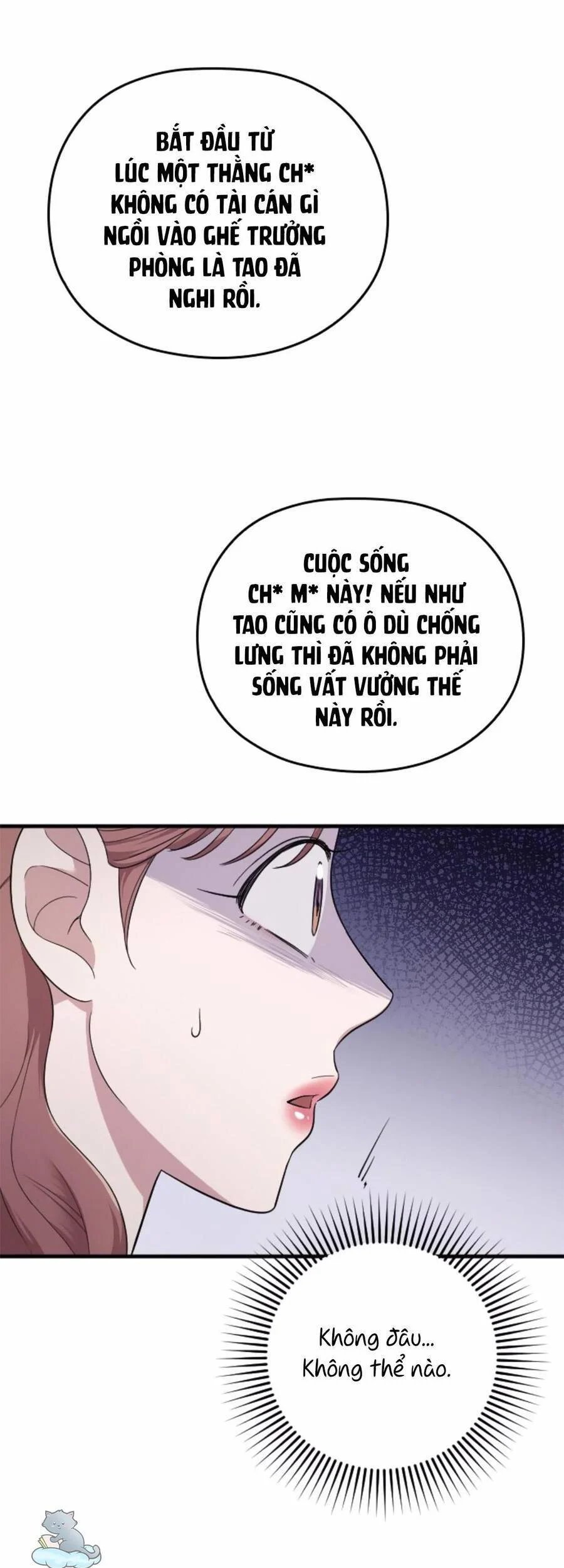 cô đi mà lấy chồng tôi chapter 34 57