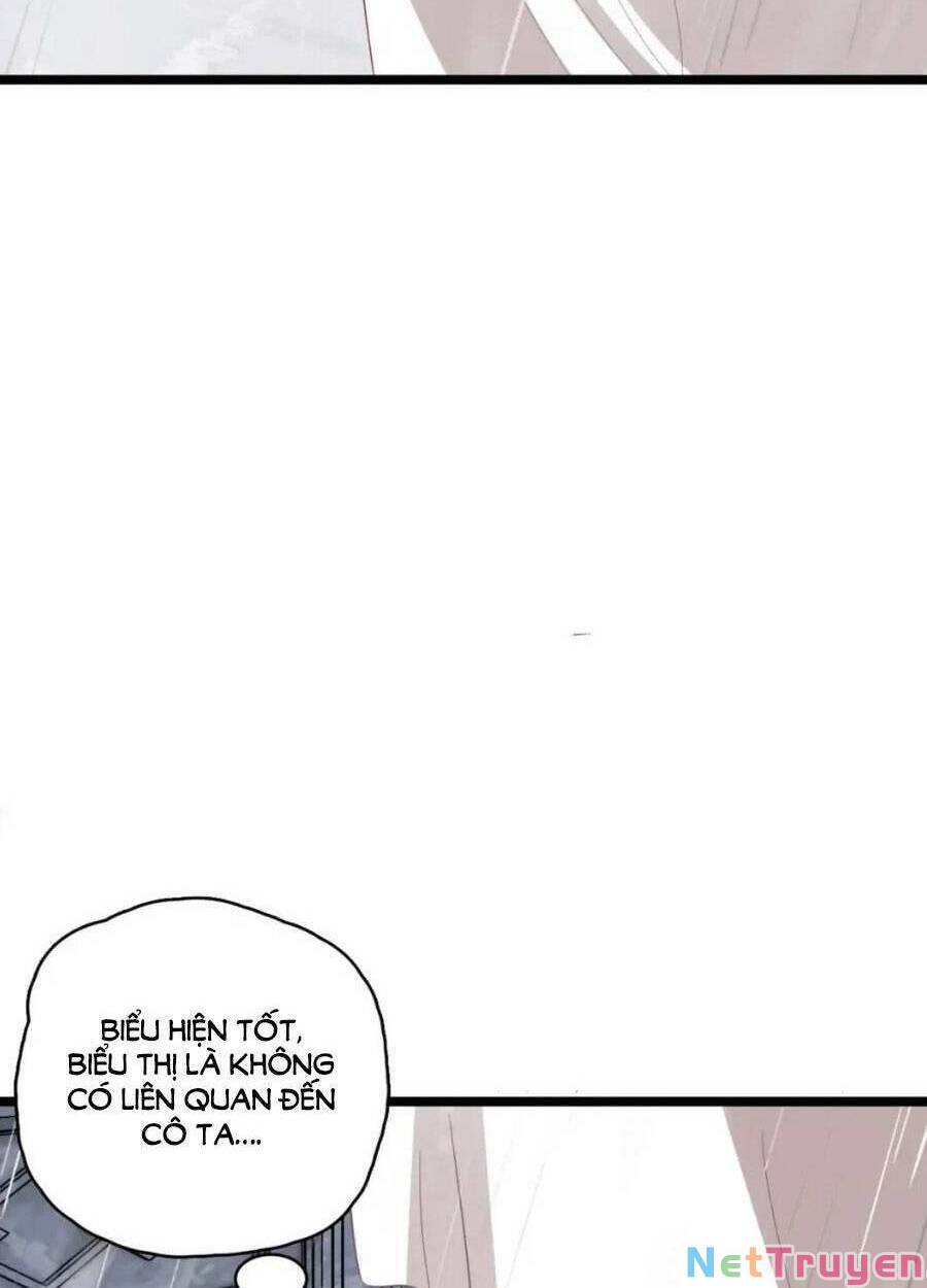 điều hương vương phi chapter 36 35