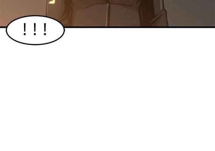 lên cấp một mình chapter 63 64