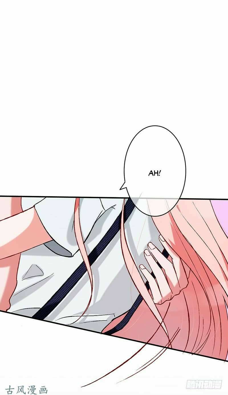 manh thê khó dỗ chapter 58 18