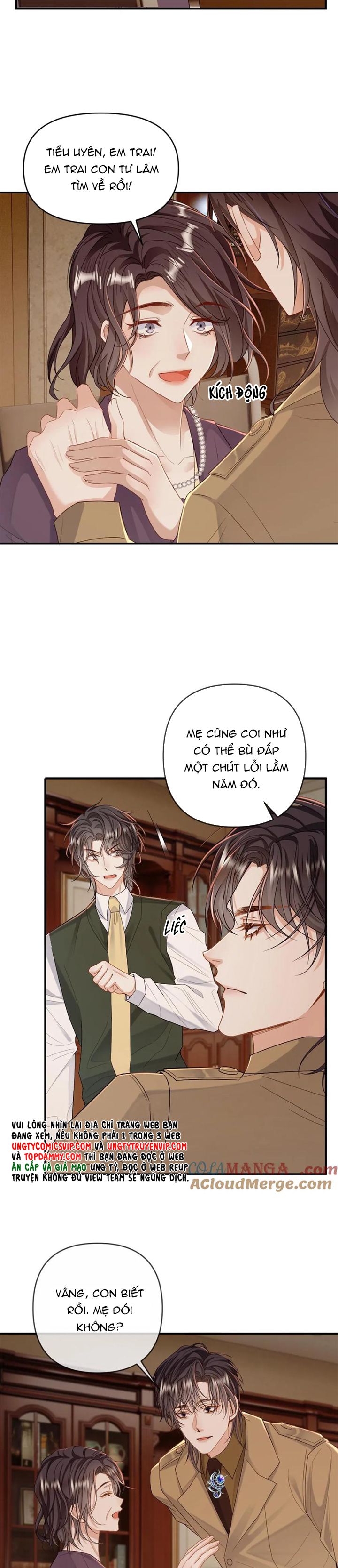 Lang Cẩu Chủ Thần chapter 175