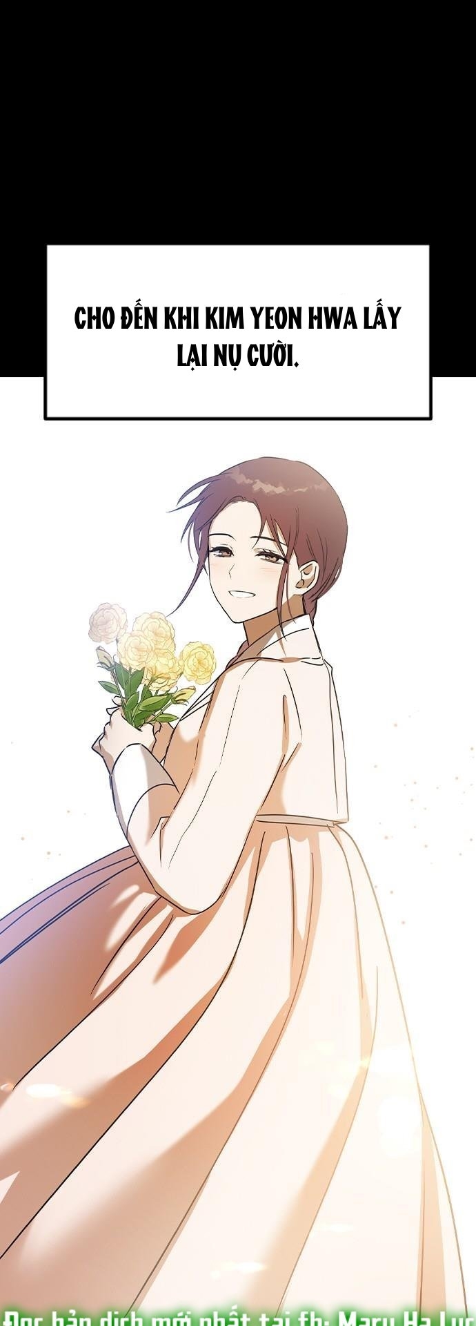 nhân duyên kiếp trước chapter 57.1 9
