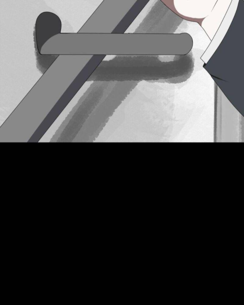 tử thần chapter 31 63