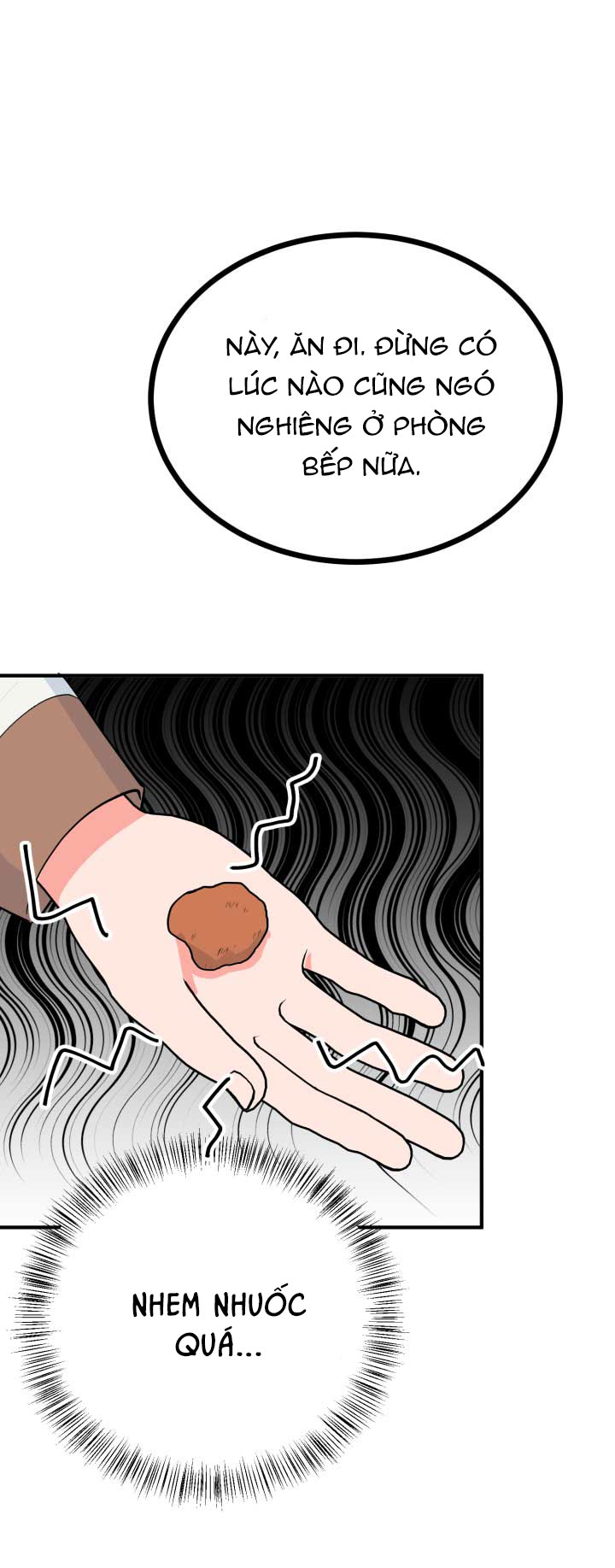 độc chủ chapter 10.2 3