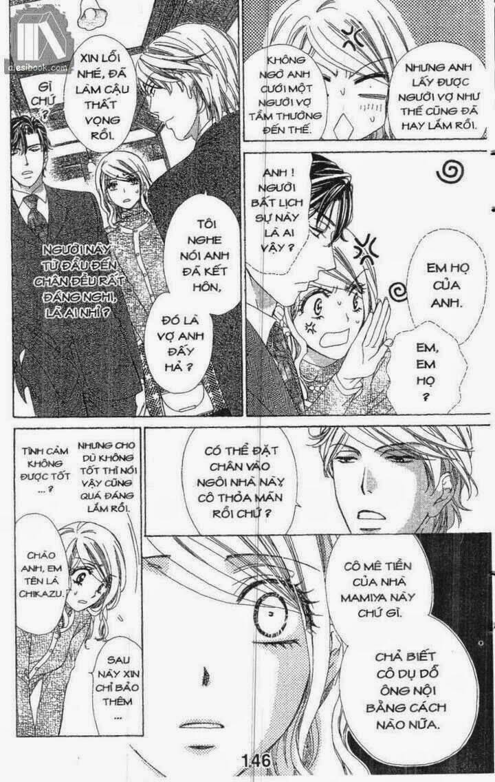 love of firos you chapter 12 9