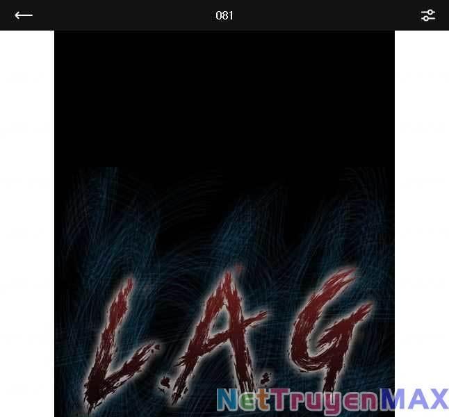 mật mã mê cung chapter 81 1