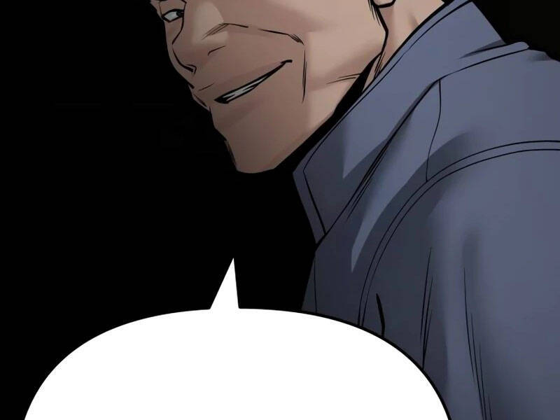 Giang Hồ Thực Thi Công Lý chapter 111.5 26