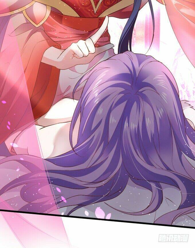 biến lan lăng vương thành ảnh đế chapter 2 17