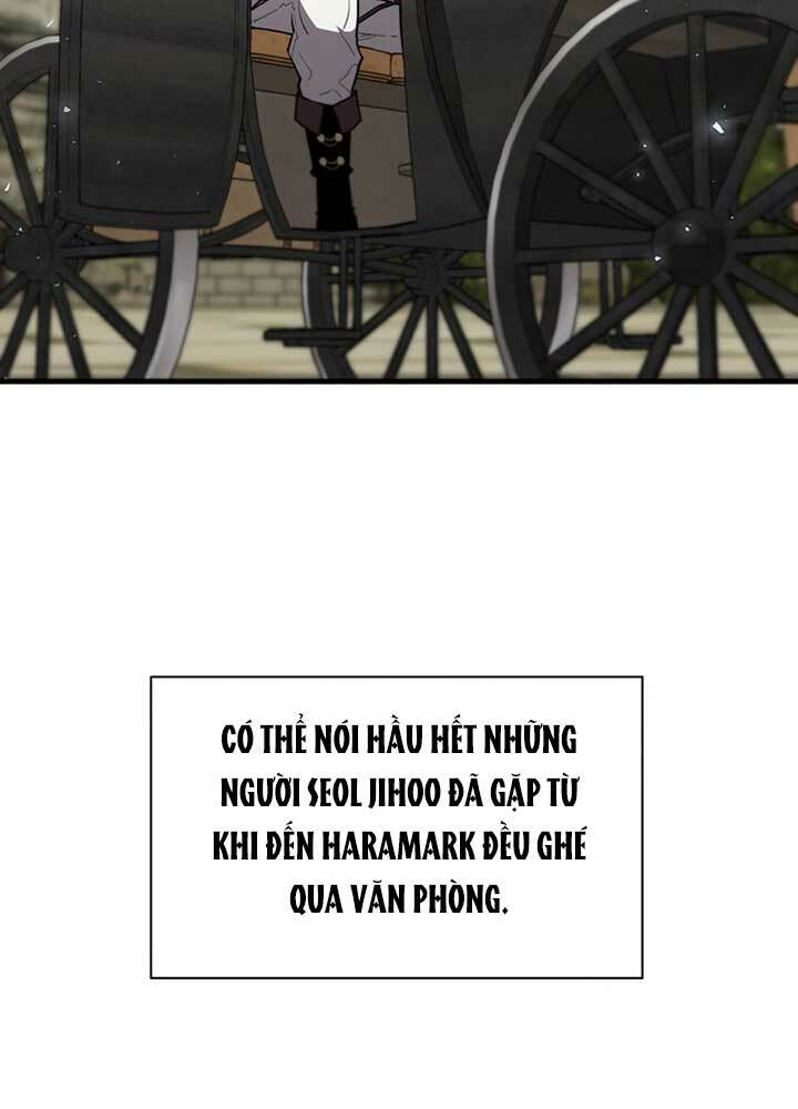 khát vọng trỗi dậy chapter 85 72