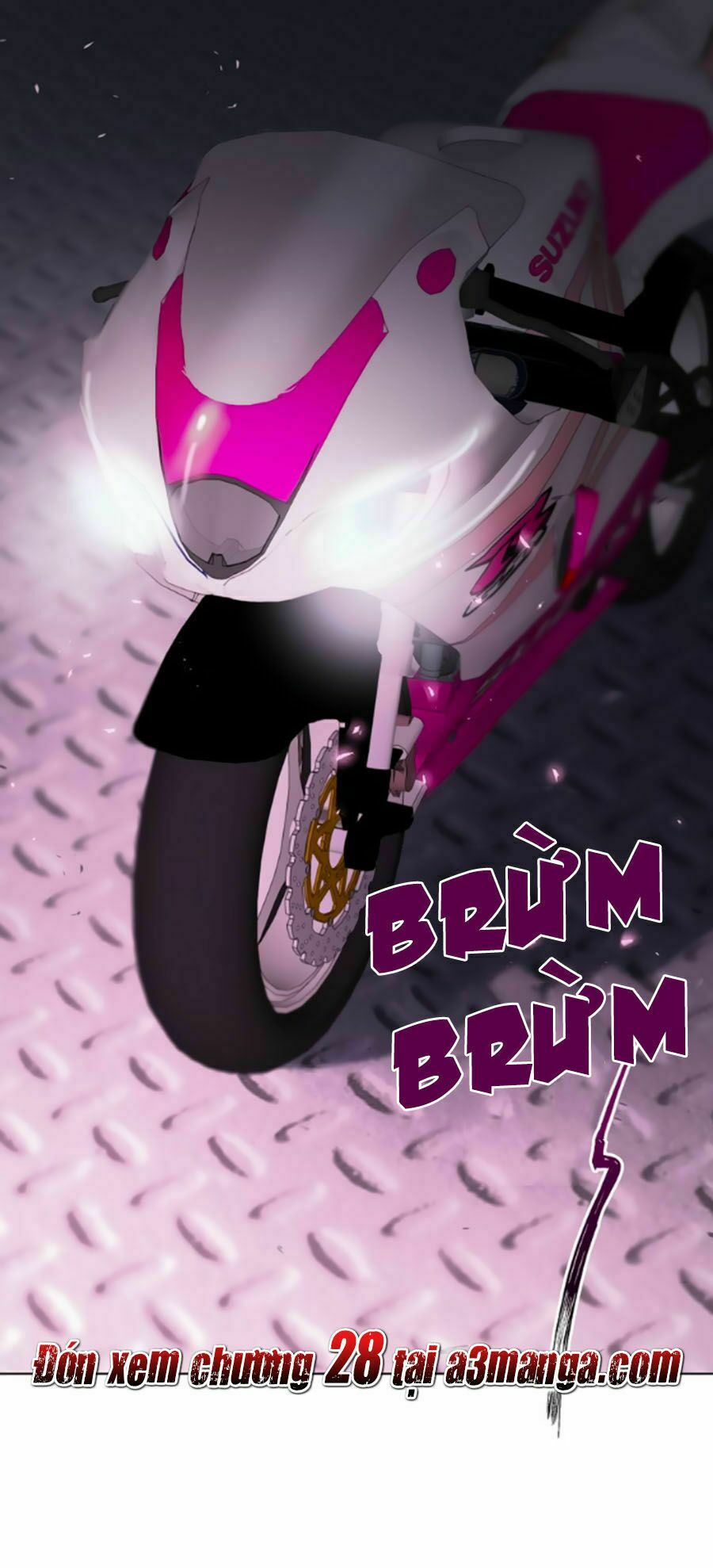 tình yêu là thế phần 2 chapter 27 35