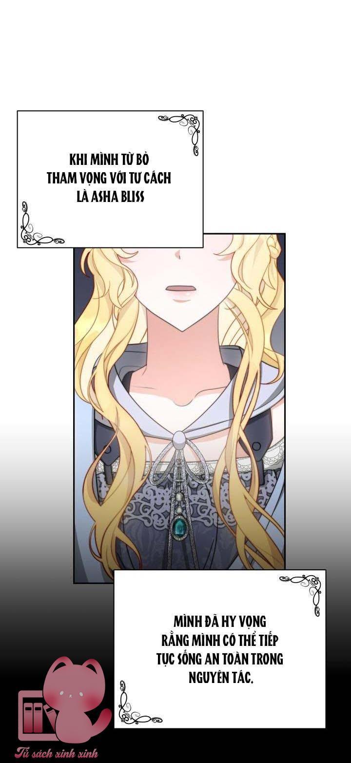 từ chồng cũ hóa thành nam chính chapter 29 56