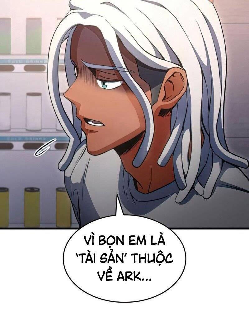 kim giáp đồ long chapter 25 22