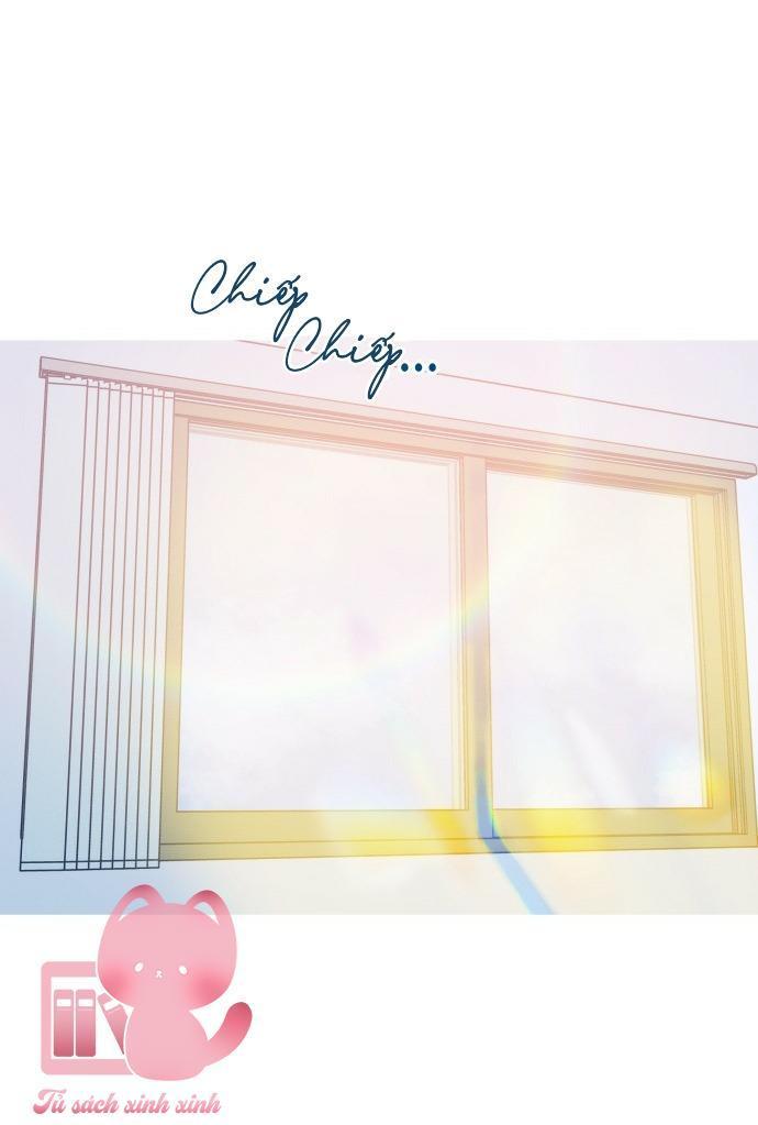 kẻ cắp gặp bà già chapter 4 14