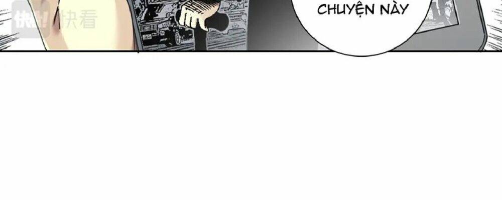 câu lạc bộ trường sinh chapter 119 11