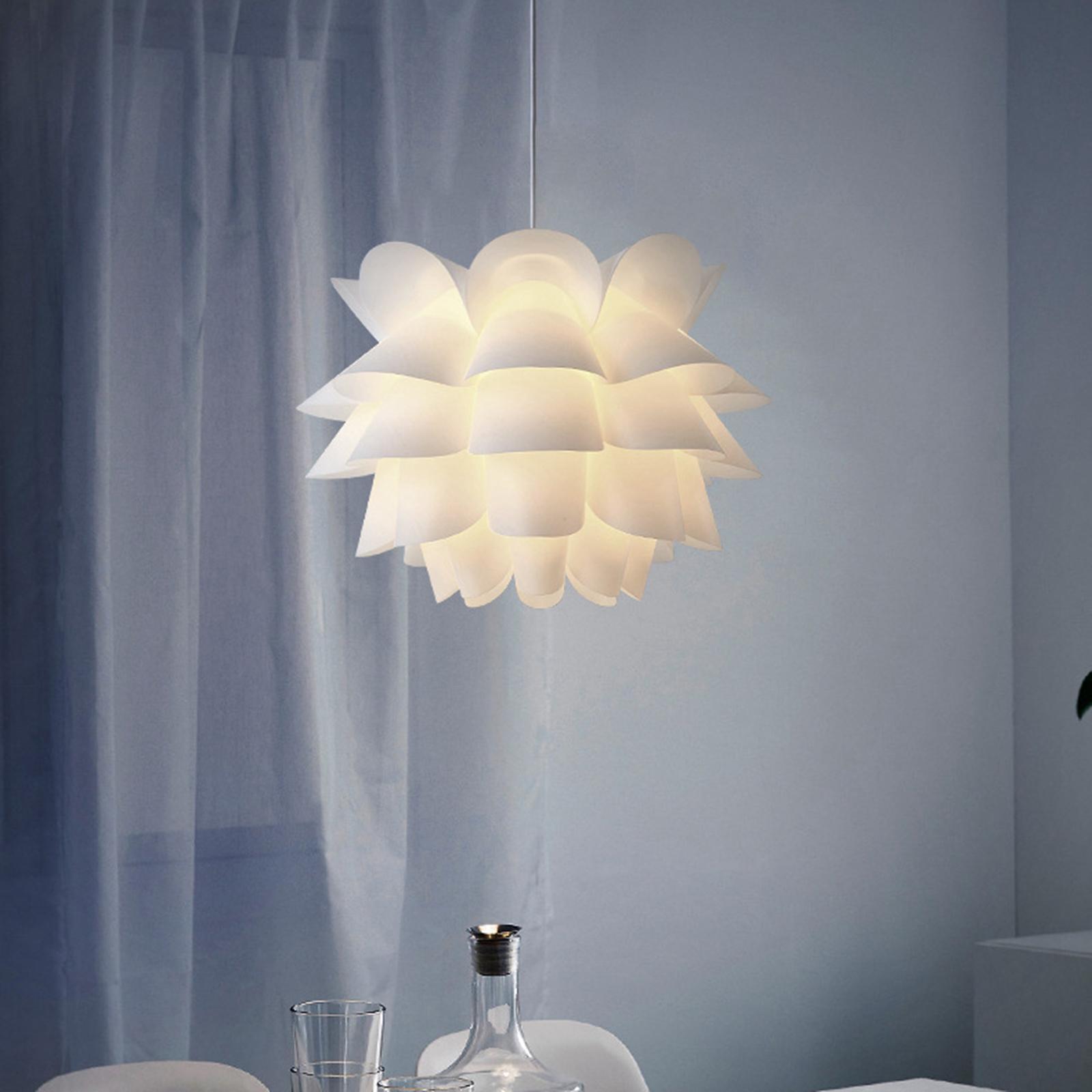 Pendant Light Bedroom Study Restaurant Diameter 14.17inch