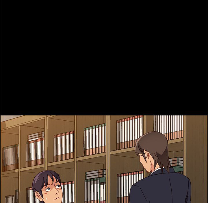 trợ lý chapter 32 45