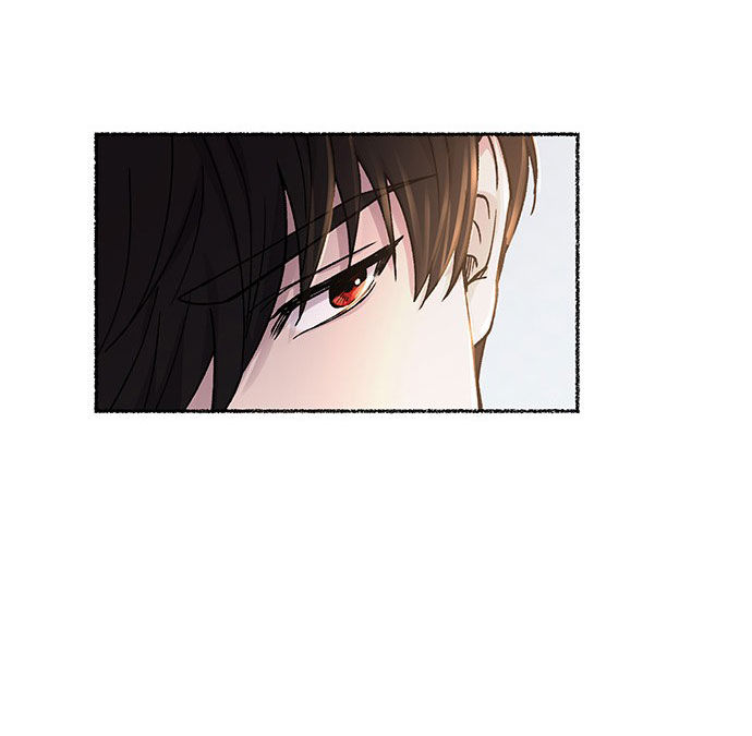 như gió trên cành cây khô chapter 68 52