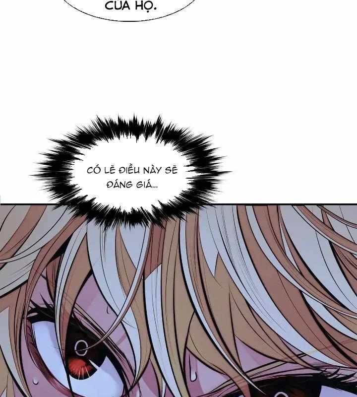 bất bại chân ma chapter 204 39