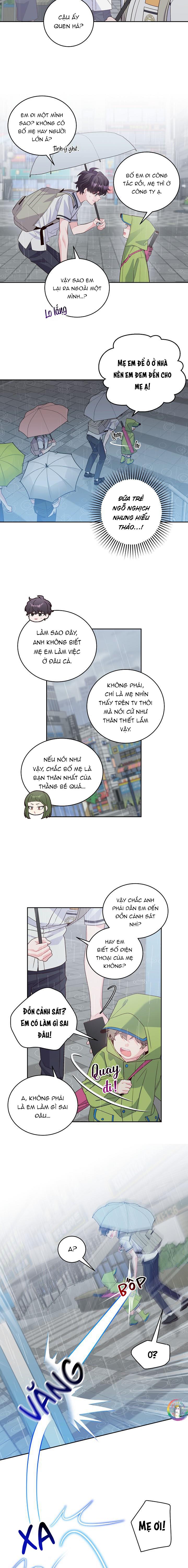 merry marbling chapter 60 16