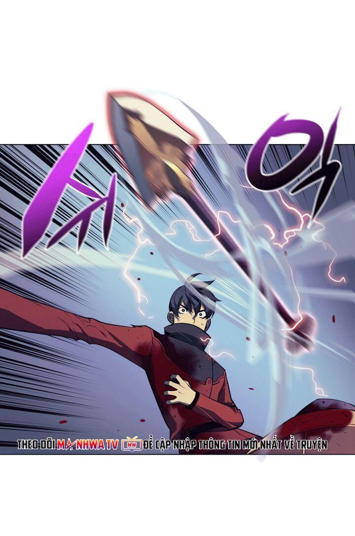 vượt qua giới hạn chapter 16 26