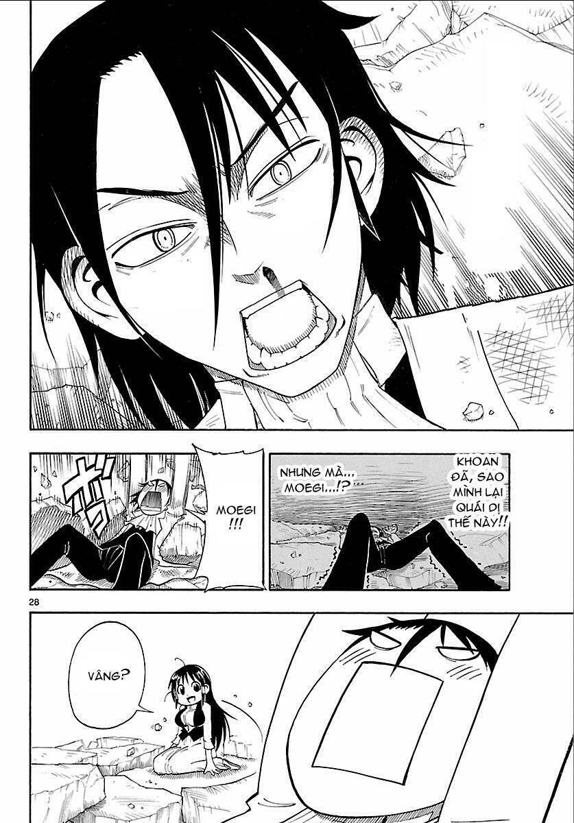 appearance of the yellow dragon chapter 1 26