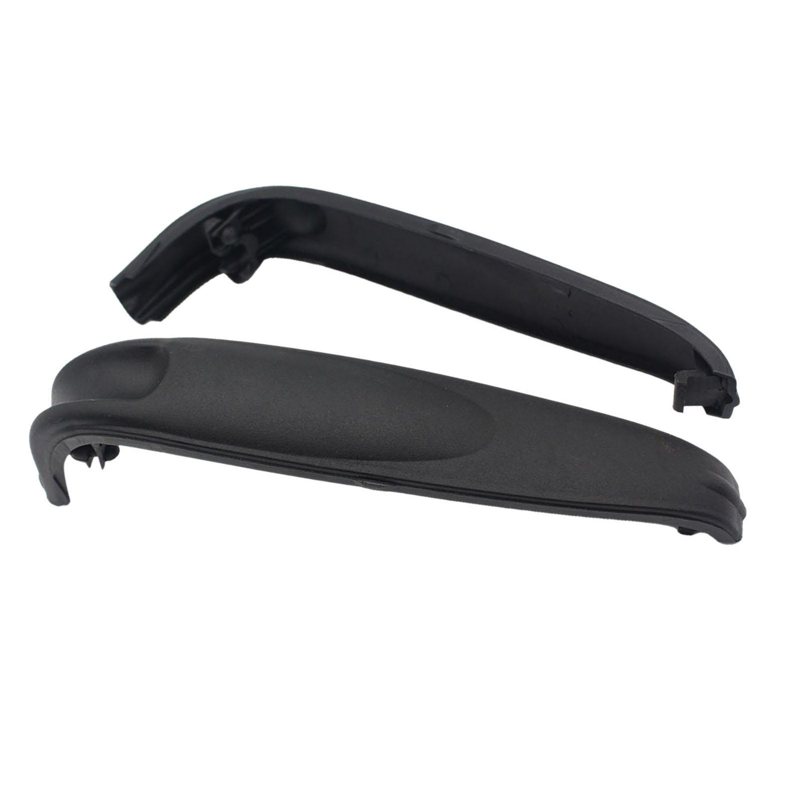 1 Pair Single Ignition Spark Plug for R850GS Parts ACC