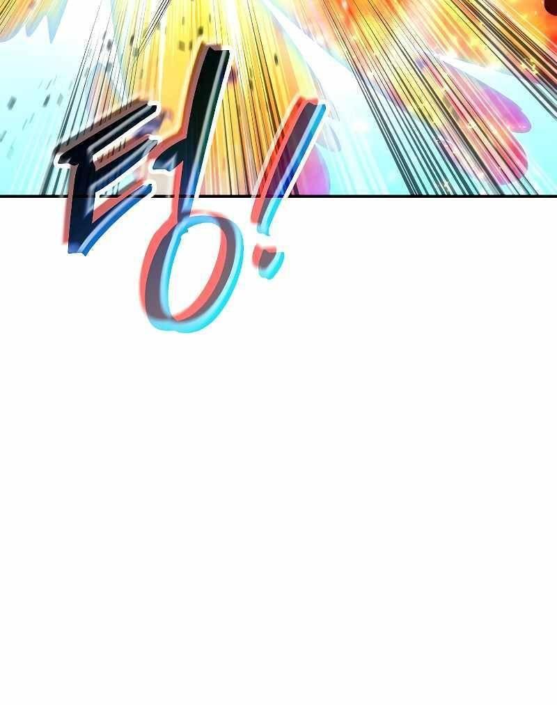 the live chapter 88.5 49