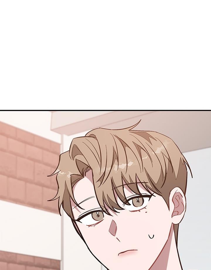 tái sinh [bl manhwa] chapter 47 51