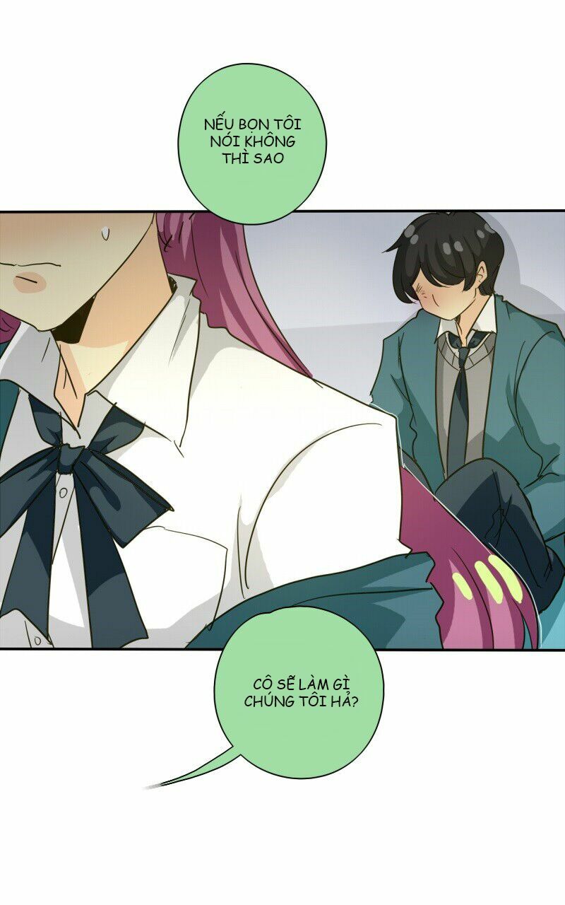 unordinary chapter 99 89