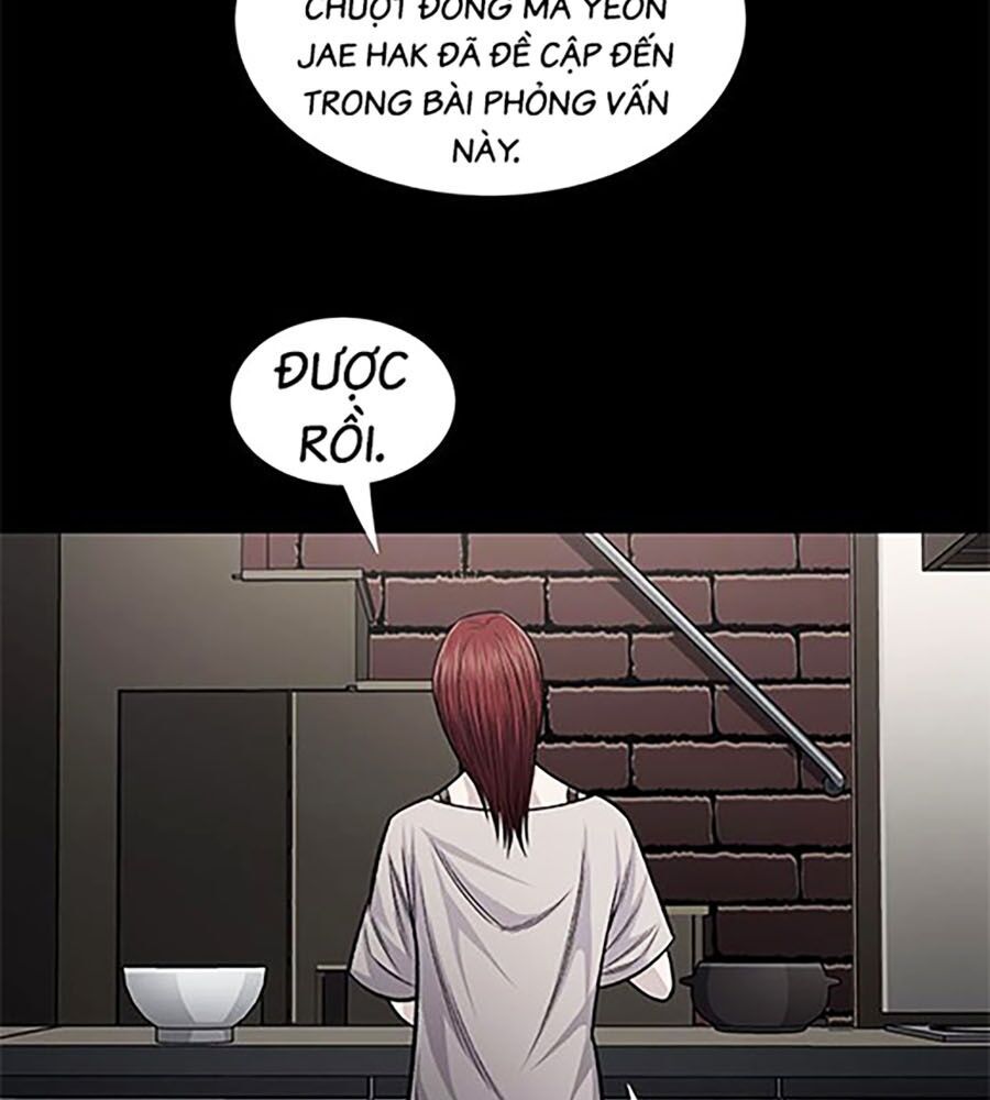 Tao Là Công Lý chapter 58 6