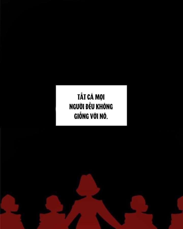 truyện cổ tích trong lòng mèo chapter 0 66