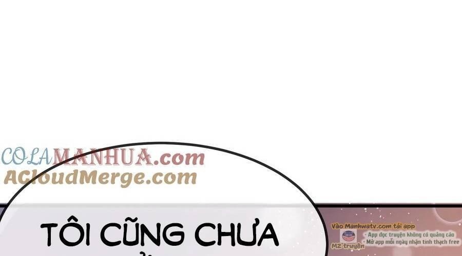 nhìn thấy thanh máu, ta xử tội thần linh chapter 96 13