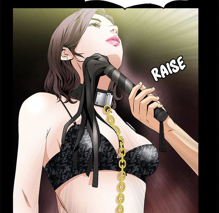 khổ dâm chapter 23 41