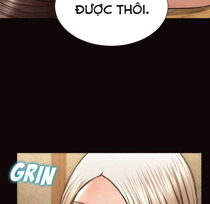 siêu sao cynthia oh chapter 36 99