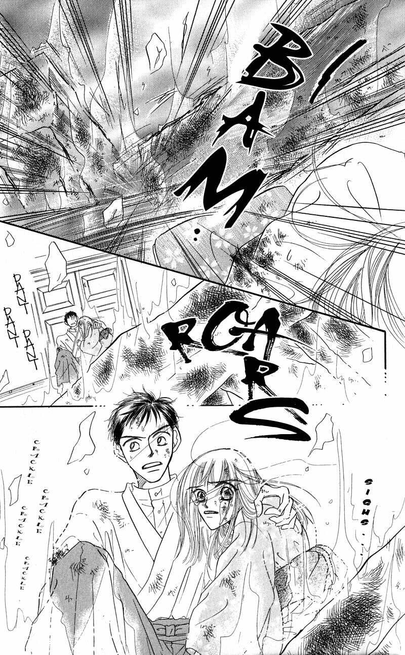 konbini s chapter 3.2 35