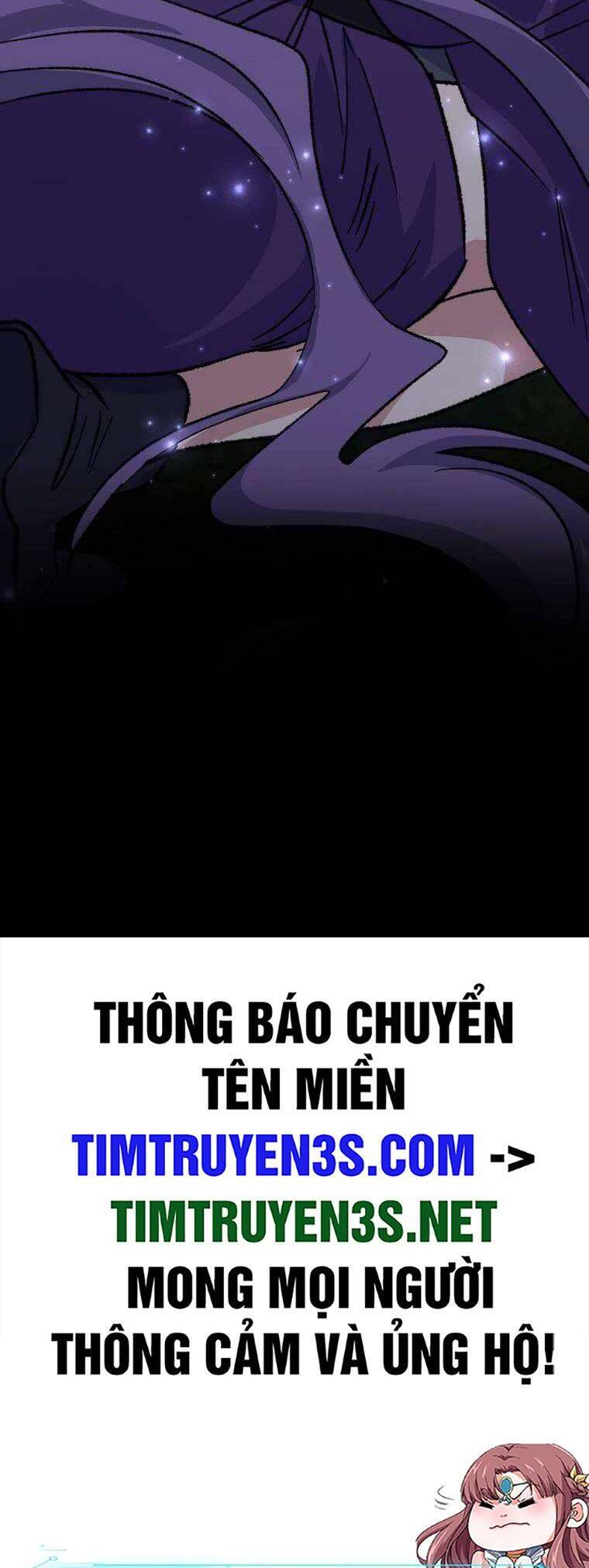 Nhà Hiền Triết Yigret Chapter 96 - Trang 61