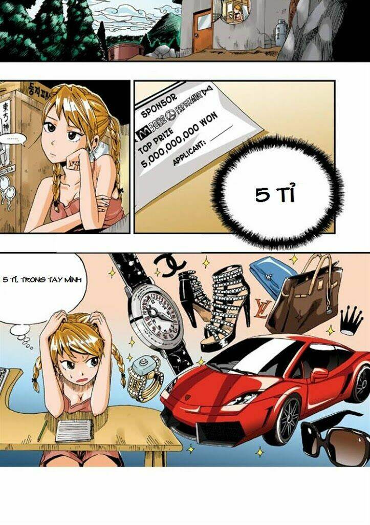 space china dress chapter 3 32