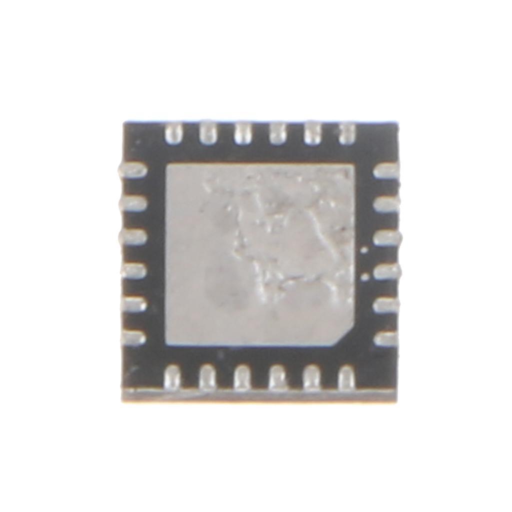 For Nintendo Switch Motherboard Charging Power Control IC Chip Replacement