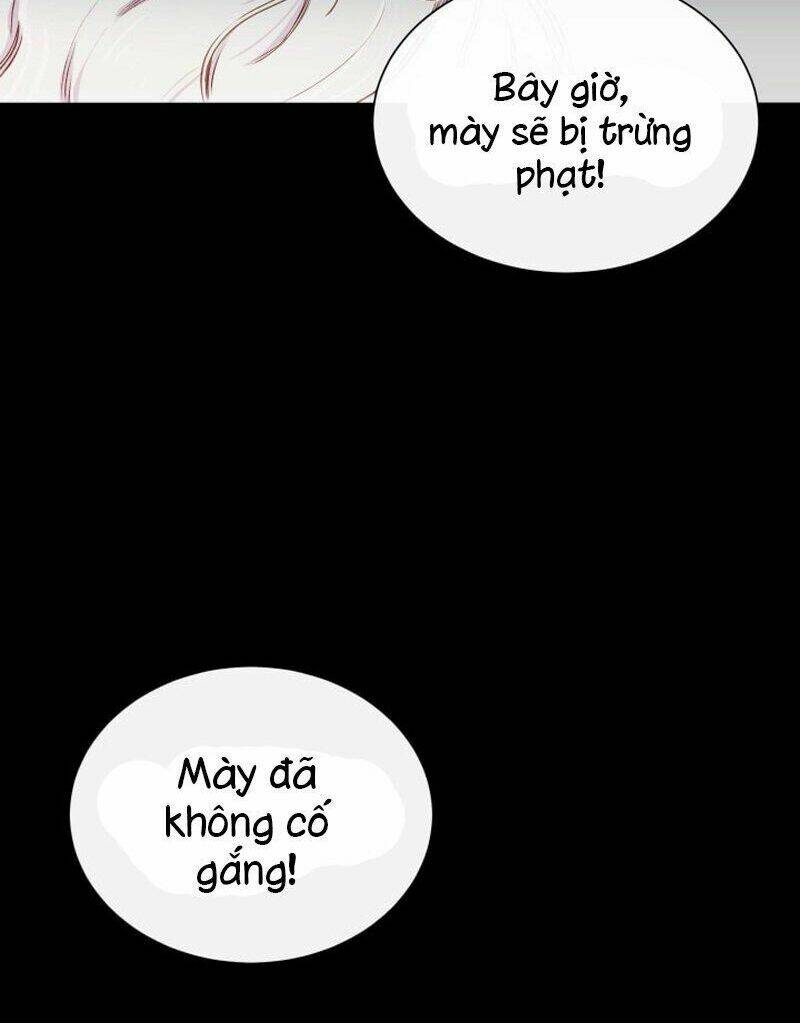 khế ước của nữ công tước quái vật chapter 1 35