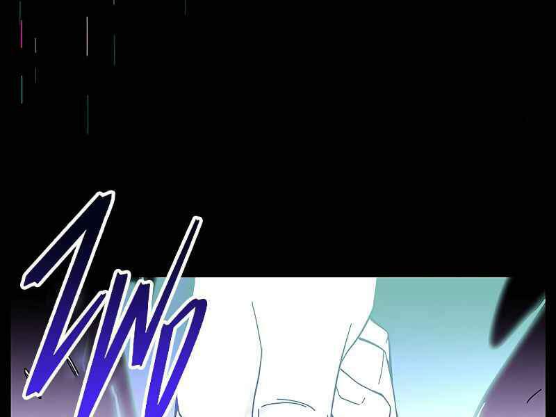 đấng cứu thế được chọn lựa chapter 12 242