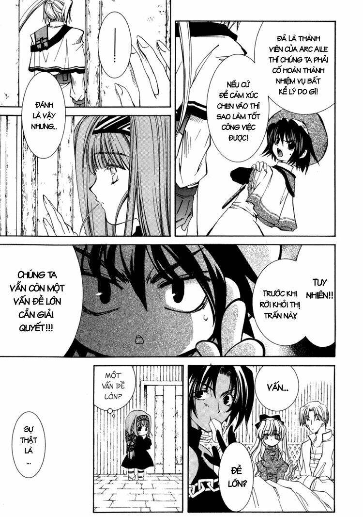 erementar gerad chapter 11 7